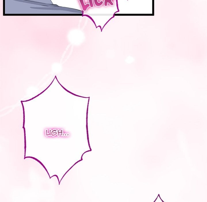 My Stepmom Has Returned chapter 63 page 90