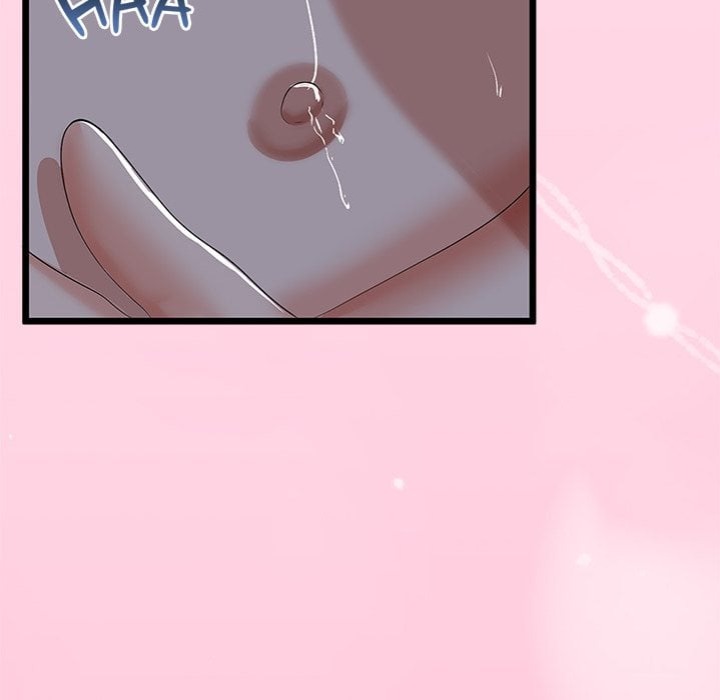 My Stepmom Has Returned chapter 63 page 94