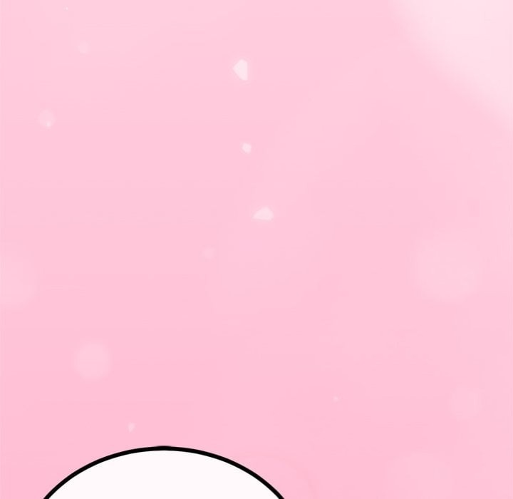 My Stepmom Has Returned chapter 63 page 95