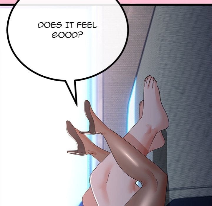 My Stepmom Has Returned chapter 63 page 96
