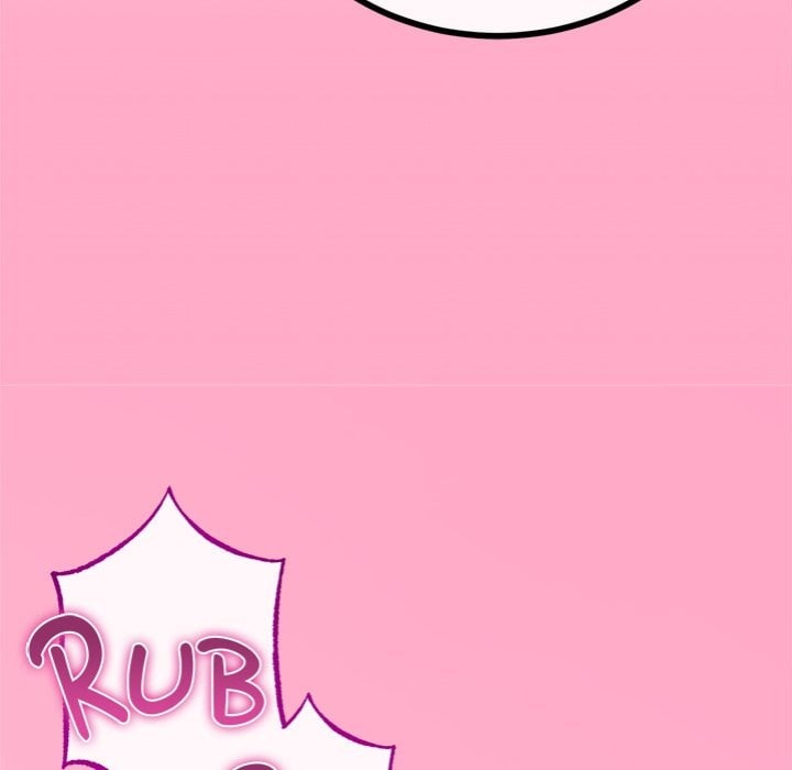 My Stepmom Has Returned chapter 63 page 99
