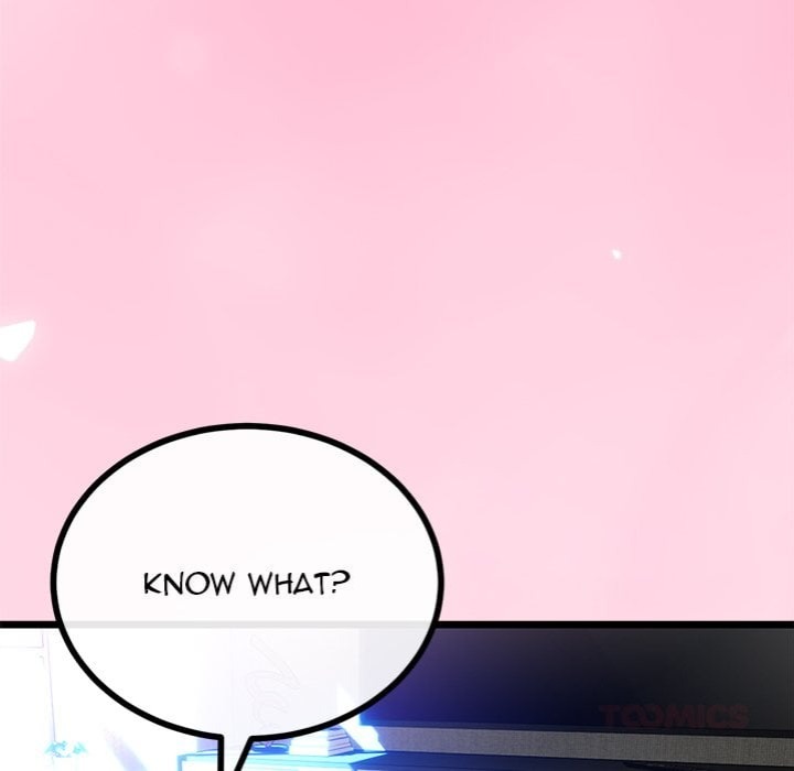 My Stepmom Has Returned chapter 63 page 102