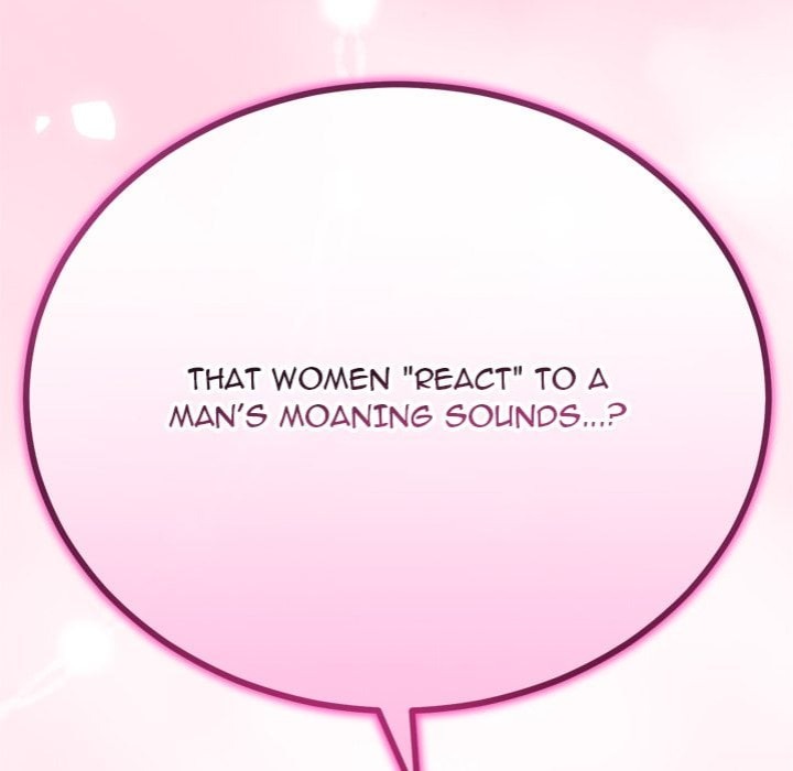 My Stepmom Has Returned chapter 63 page 104