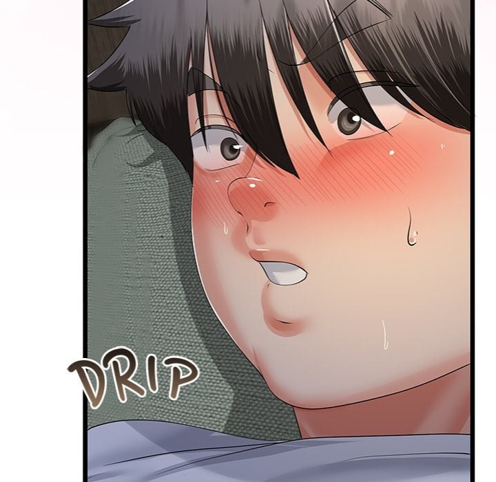 My Stepmom Has Returned chapter 63 page 108