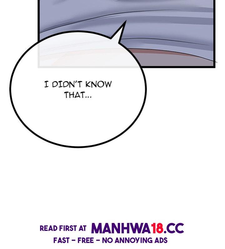 My Stepmom Has Returned chapter 63 page 109