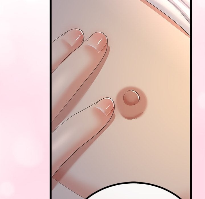 My Stepmom Has Returned chapter 63 page 113