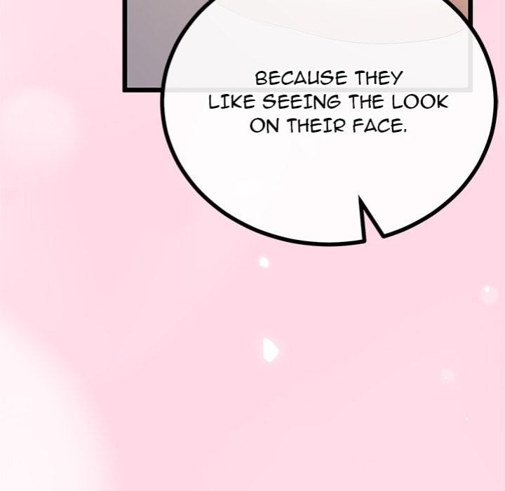 My Stepmom Has Returned chapter 63 page 114