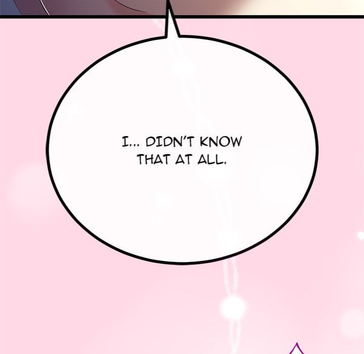 My Stepmom Has Returned chapter 63 page 116