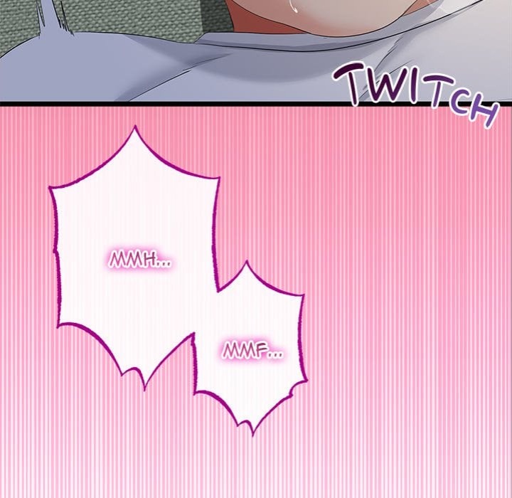 My Stepmom Has Returned chapter 63 page 123
