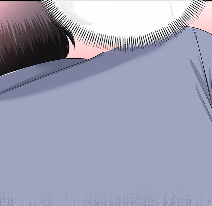 My Stepmom Has Returned chapter 63 page 126