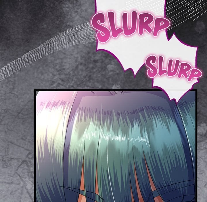 My Stepmom Has Returned chapter 63 page 130