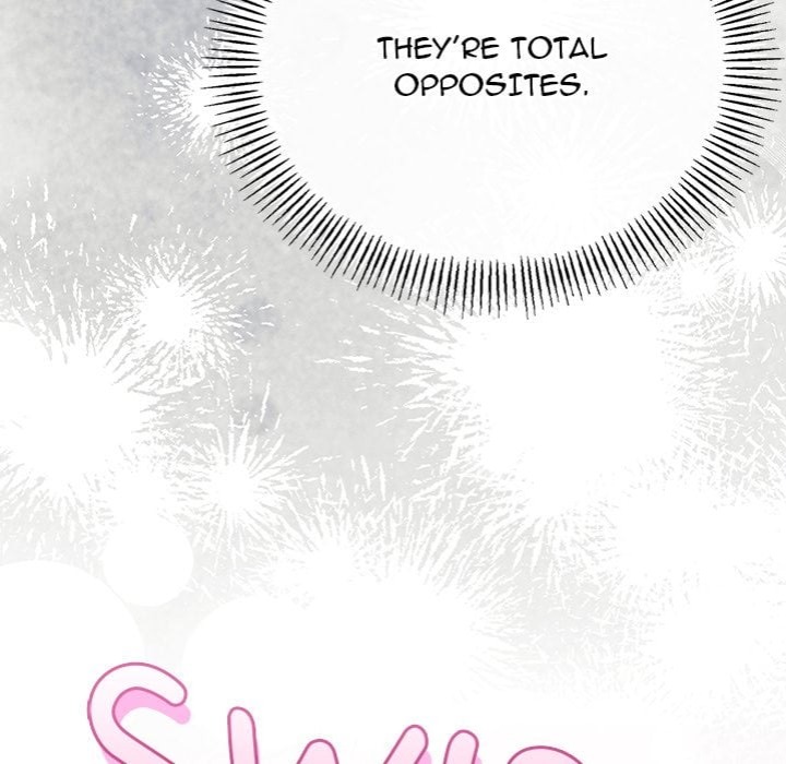 My Stepmom Has Returned chapter 63 page 132