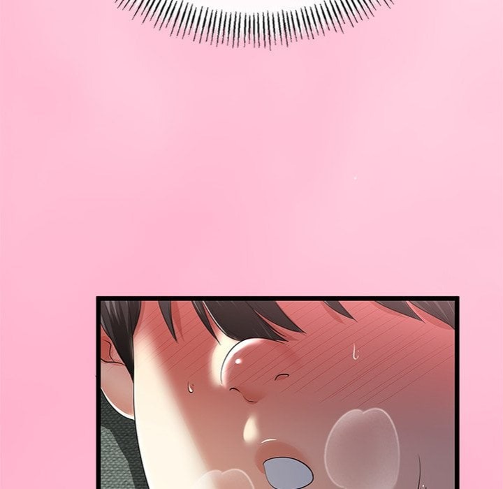 My Stepmom Has Returned chapter 63 page 135