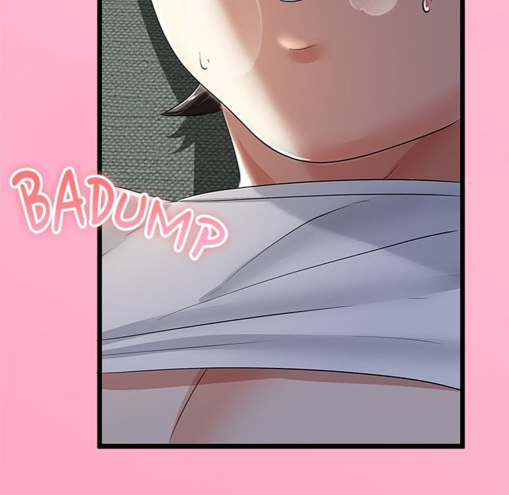 My Stepmom Has Returned chapter 63 page 136