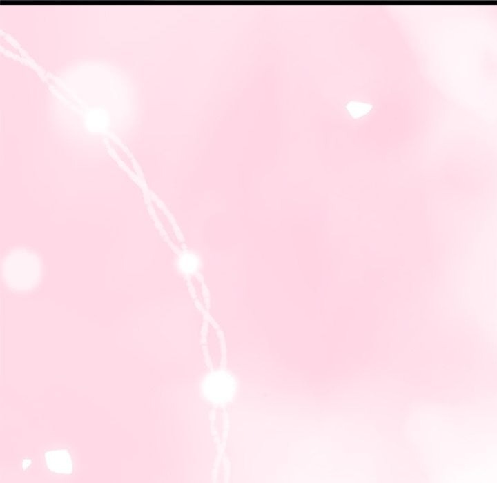 My Stepmom Has Returned chapter 63 page 141