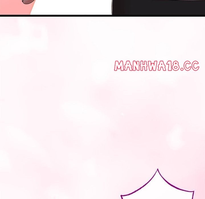 My Stepmom Has Returned chapter 63 page 143