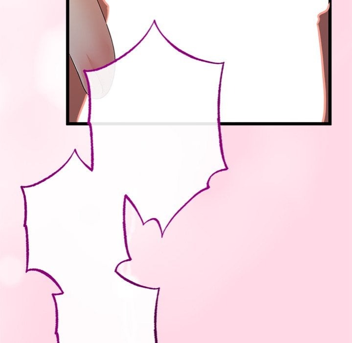 My Stepmom Has Returned chapter 63 page 145