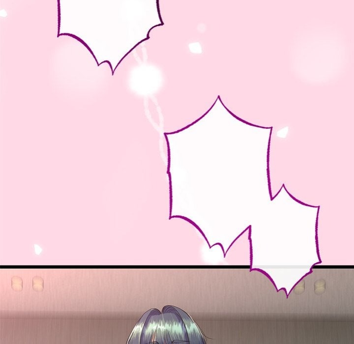 My Stepmom Has Returned chapter 63 page 146