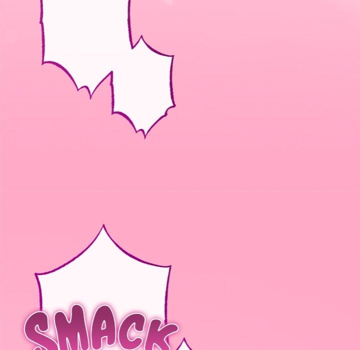 My Stepmom Has Returned chapter 63 page 148