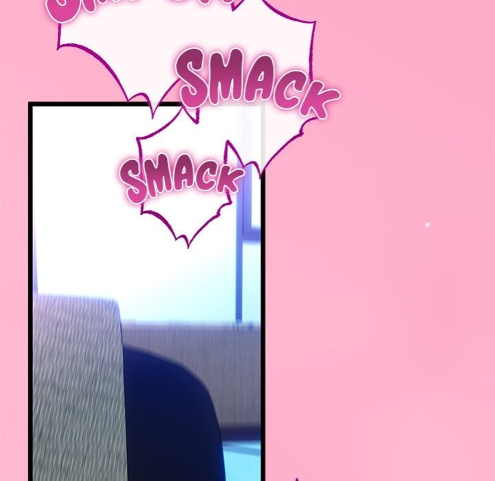 My Stepmom Has Returned chapter 63 page 149