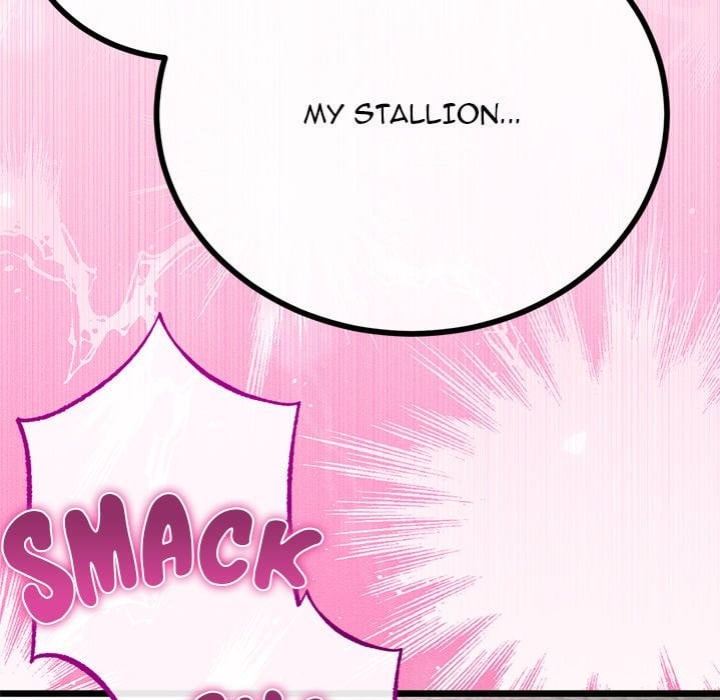 My Stepmom Has Returned chapter 63 page 157