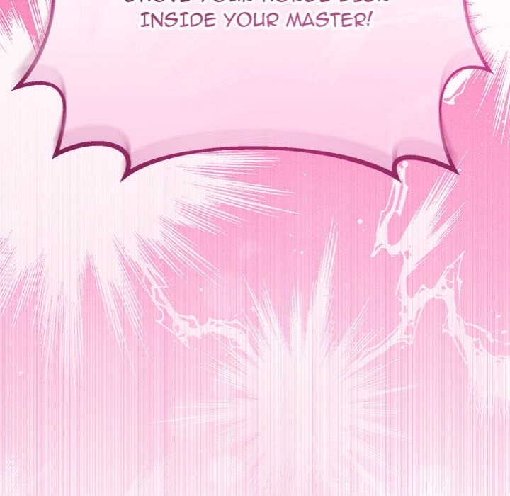 My Stepmom Has Returned chapter 63 page 160