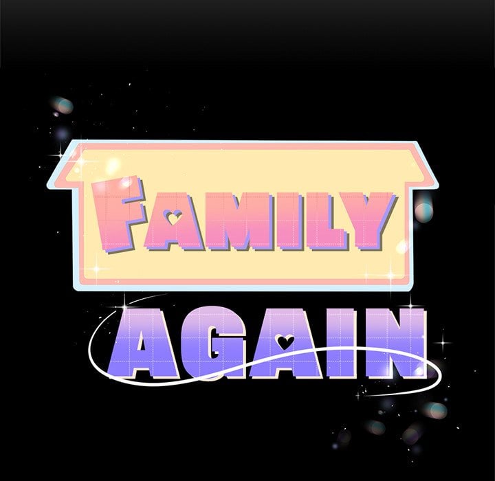 My Stepmom Has Returned chapter 66 page 10