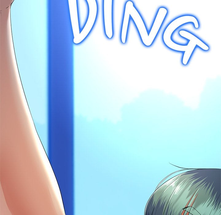 My Stepmom Has Returned chapter 66 page 14