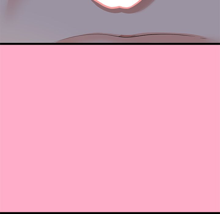My Stepmom Has Returned chapter 66 page 24