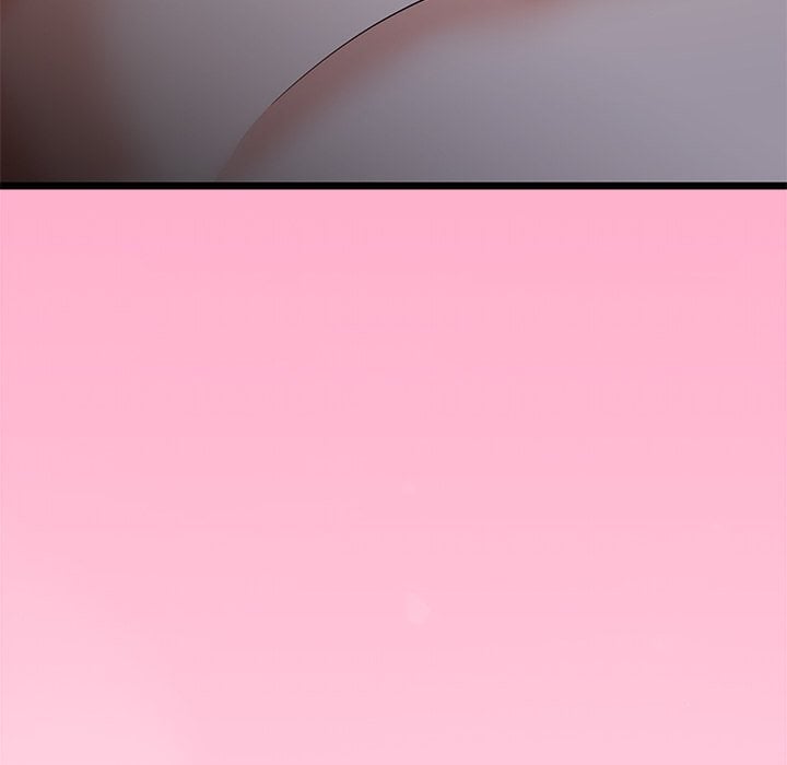 My Stepmom Has Returned chapter 66 page 28