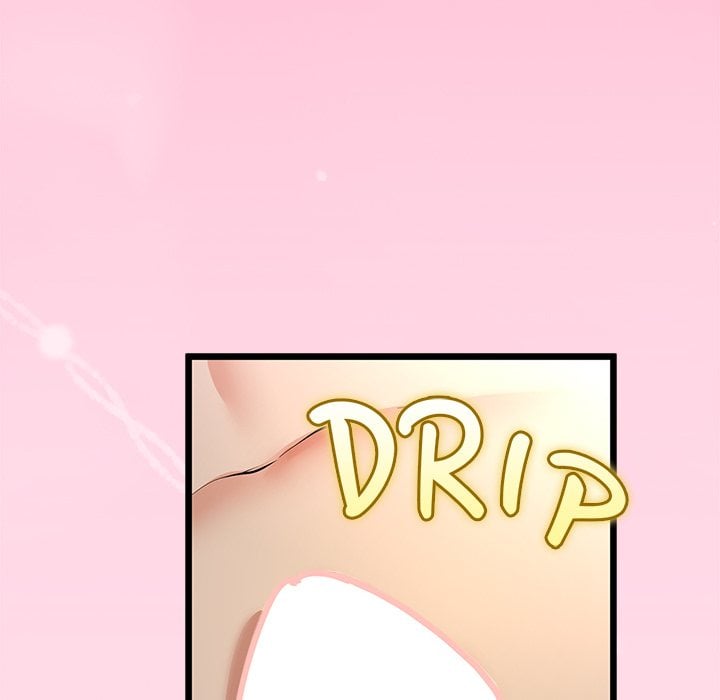 My Stepmom Has Returned chapter 66 page 29