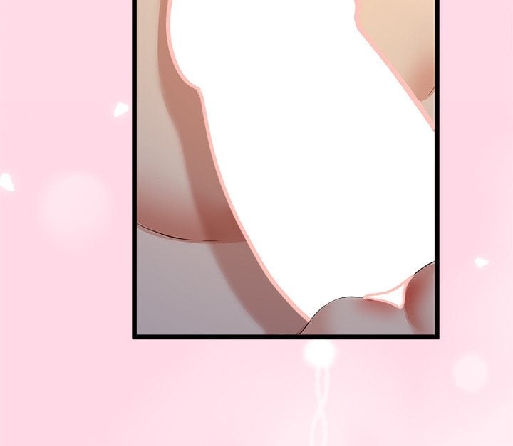My Stepmom Has Returned chapter 66 page 30