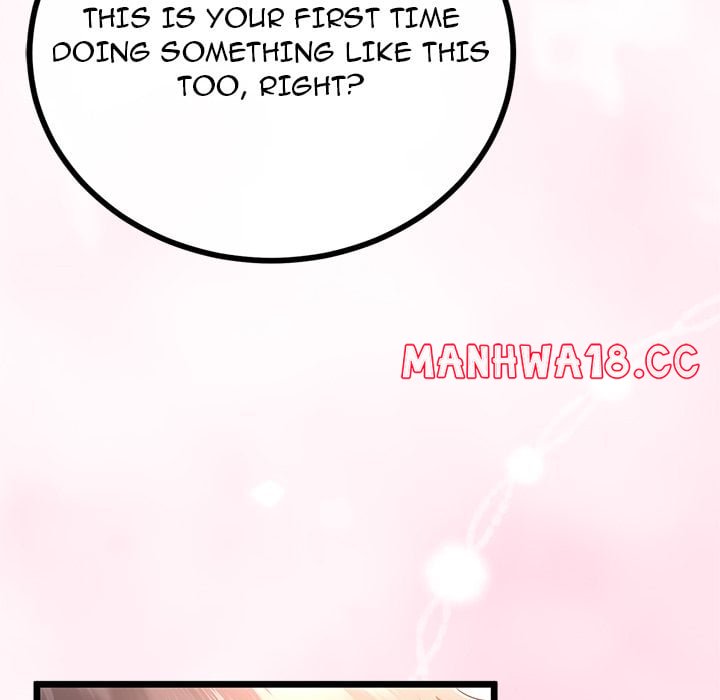 My Stepmom Has Returned chapter 66 page 33