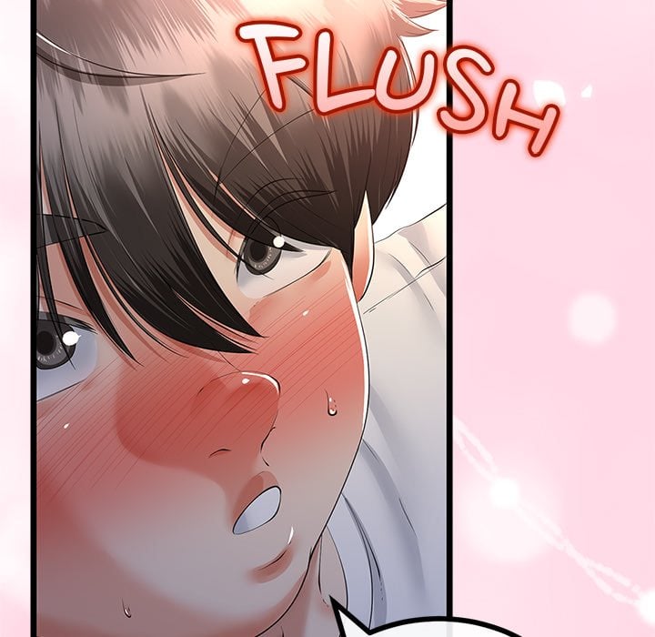 My Stepmom Has Returned chapter 66 page 34