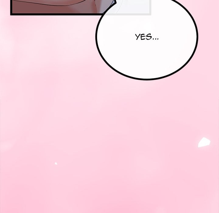 My Stepmom Has Returned chapter 66 page 35
