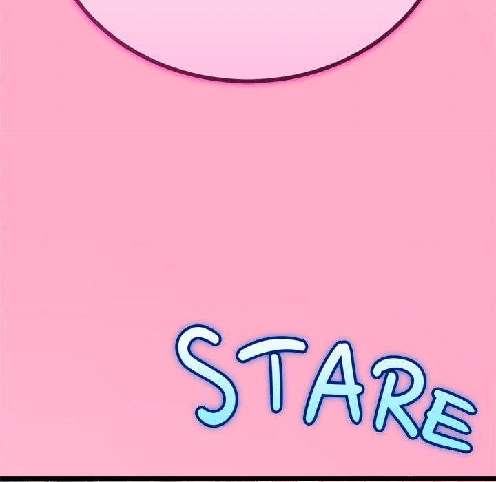My Stepmom Has Returned chapter 66 page 38