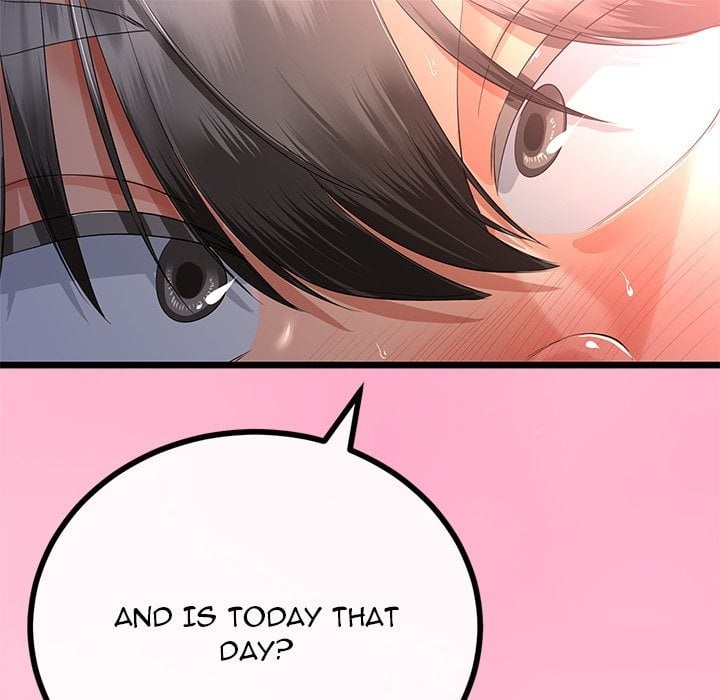 My Stepmom Has Returned chapter 66 page 39