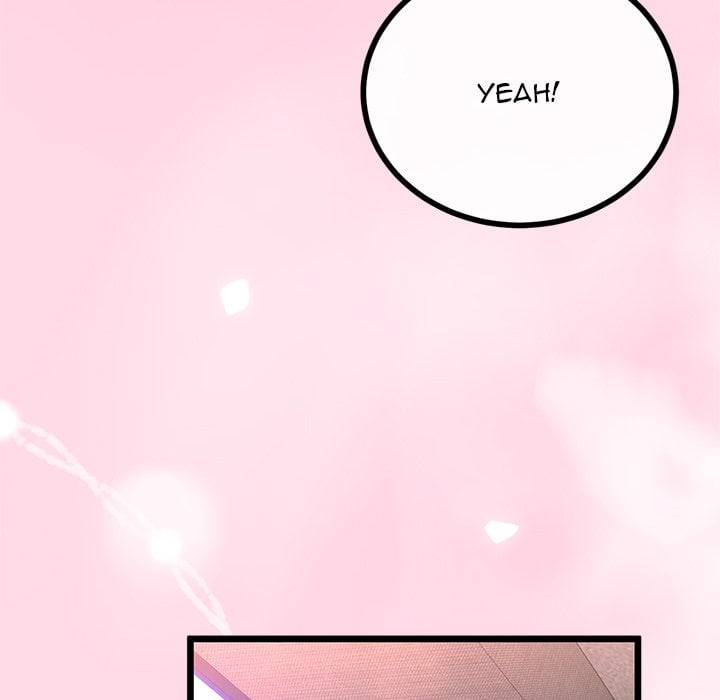 My Stepmom Has Returned chapter 66 page 41