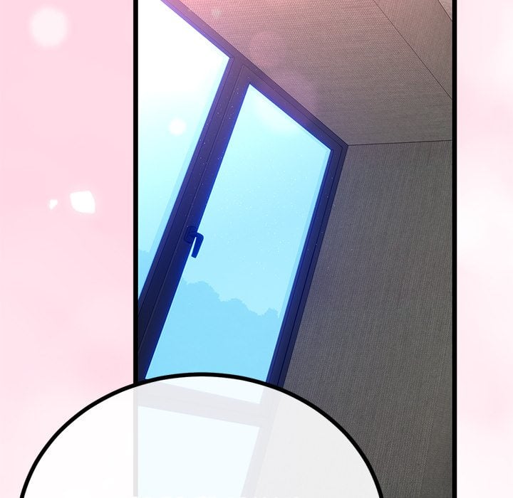 My Stepmom Has Returned chapter 66 page 42