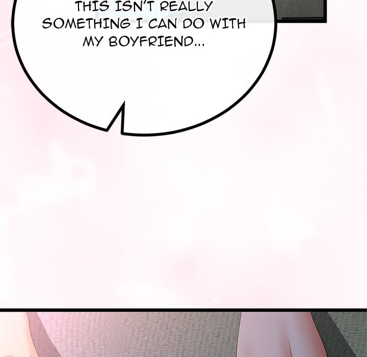My Stepmom Has Returned chapter 66 page 43