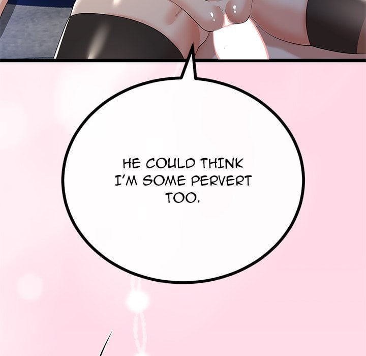 My Stepmom Has Returned chapter 66 page 45