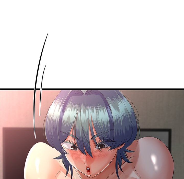 My Stepmom Has Returned chapter 66 page 55