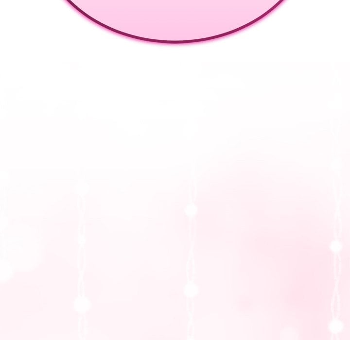 My Stepmom Has Returned chapter 66 page 60