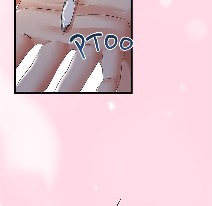 My Stepmom Has Returned chapter 66 page 62