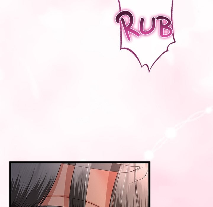 My Stepmom Has Returned chapter 66 page 66