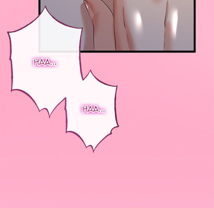 My Stepmom Has Returned chapter 66 page 70