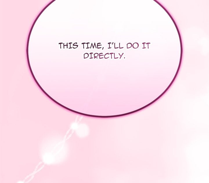 My Stepmom Has Returned chapter 66 page 75