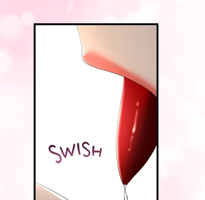 My Stepmom Has Returned chapter 66 page 76