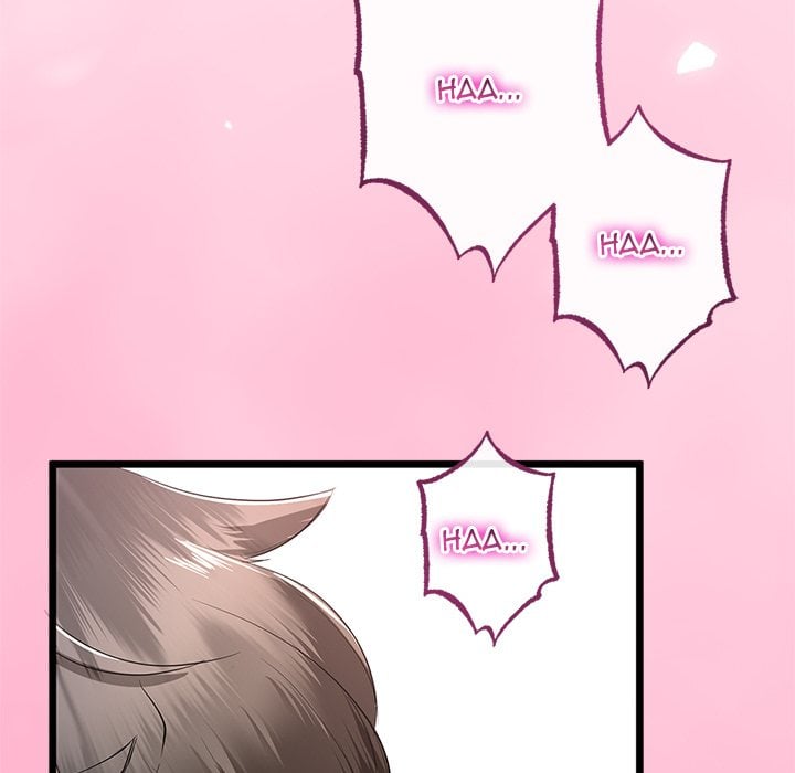 My Stepmom Has Returned chapter 66 page 79