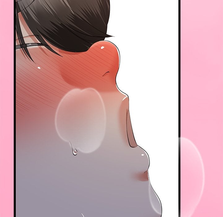 My Stepmom Has Returned chapter 66 page 80
